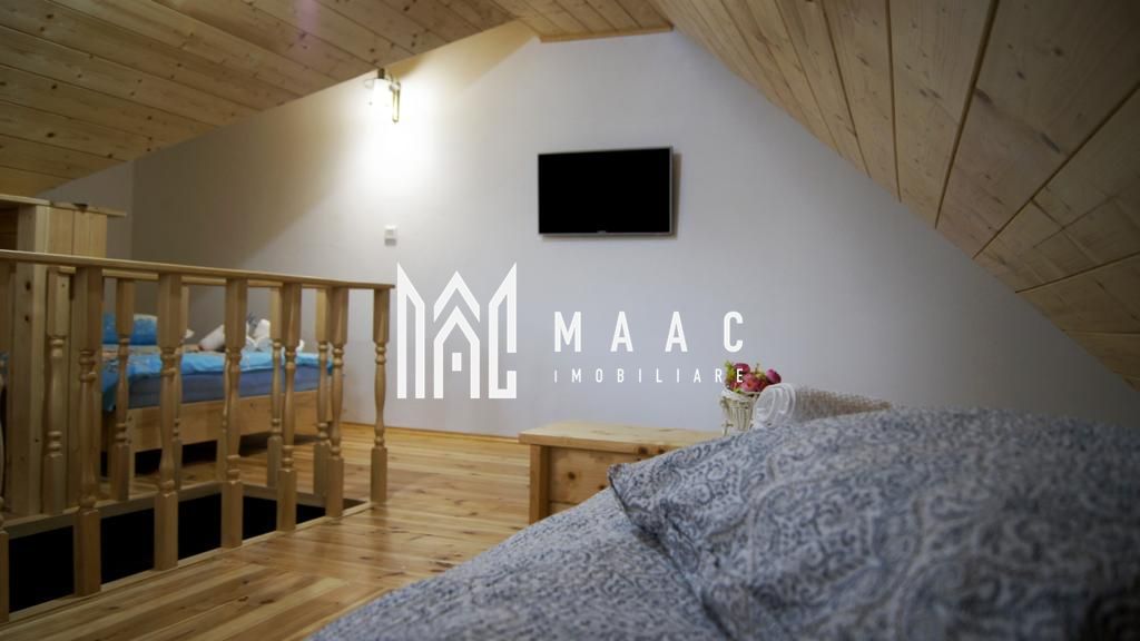 Casă cu 4 camere de vânzare | zona Ultracentrala — fotografia 7