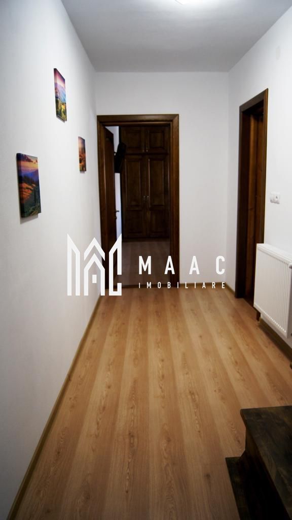Casă cu 4 camere de vânzare | zona Ultracentrala — fotografia 9