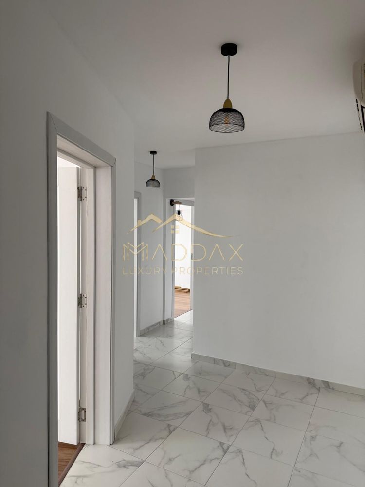 Apartament 4 camere // exclusiv birou // Tineretului // Piața Norilor — fotografia 3
