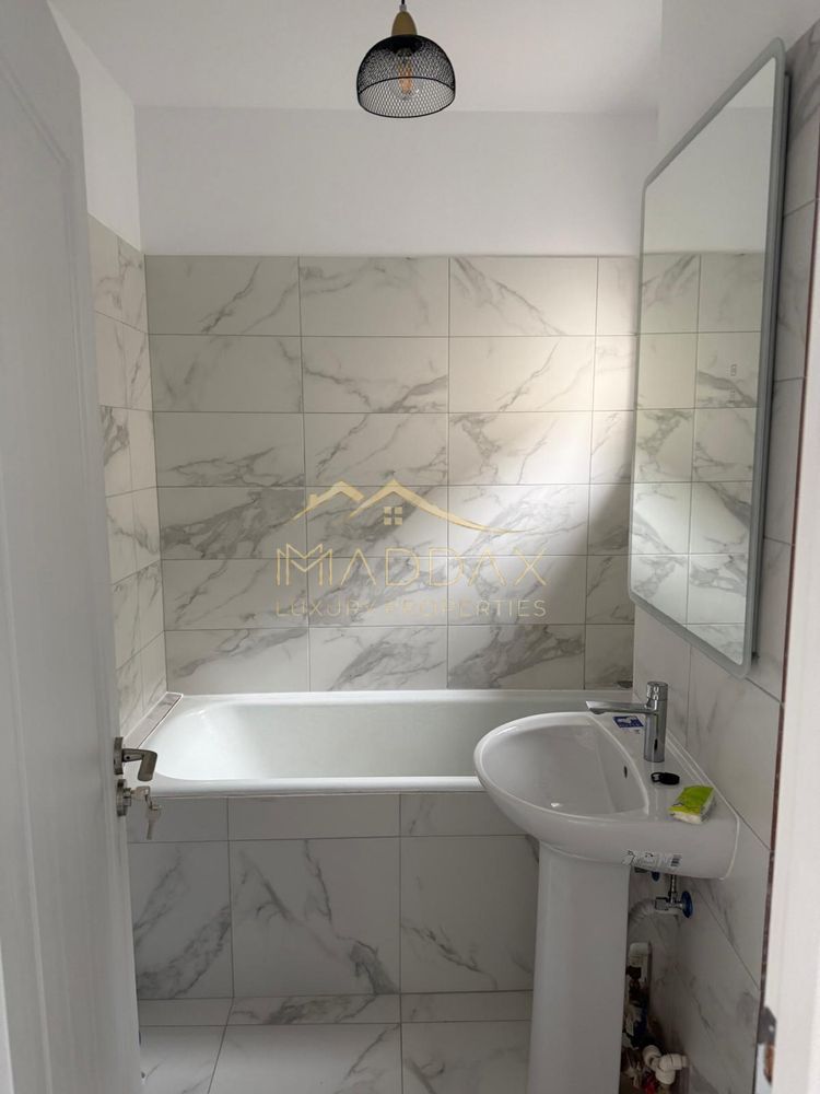 Apartament 4 camere // exclusiv birou // Tineretului // Piața Norilor — fotografia 6