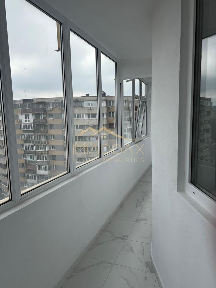 Apartament 4 camere // exclusiv birou // Tineretului // Piața Norilor — fotografia 7