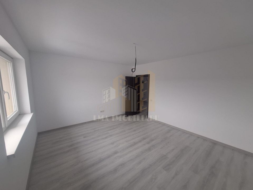 Apartament 2 camere Subcetate Sanpetru Brasov — fotografia 10