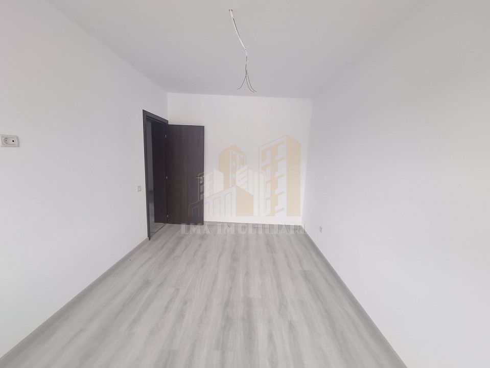 Apartament 2 camere Subcetate Sanpetru Brasov — fotografia 5