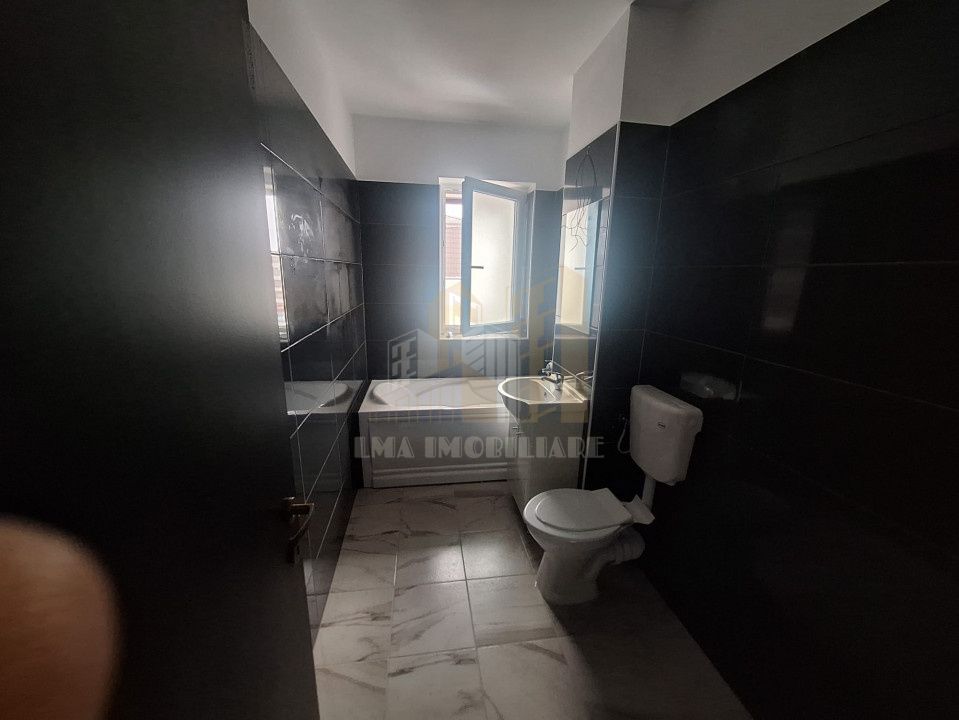 Apartament 2 camere Subcetate Sanpetru Brasov — fotografia 7