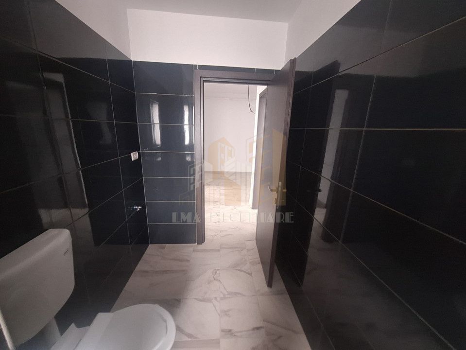 Apartament 2 camere Subcetate Sanpetru Brasov — fotografia 8