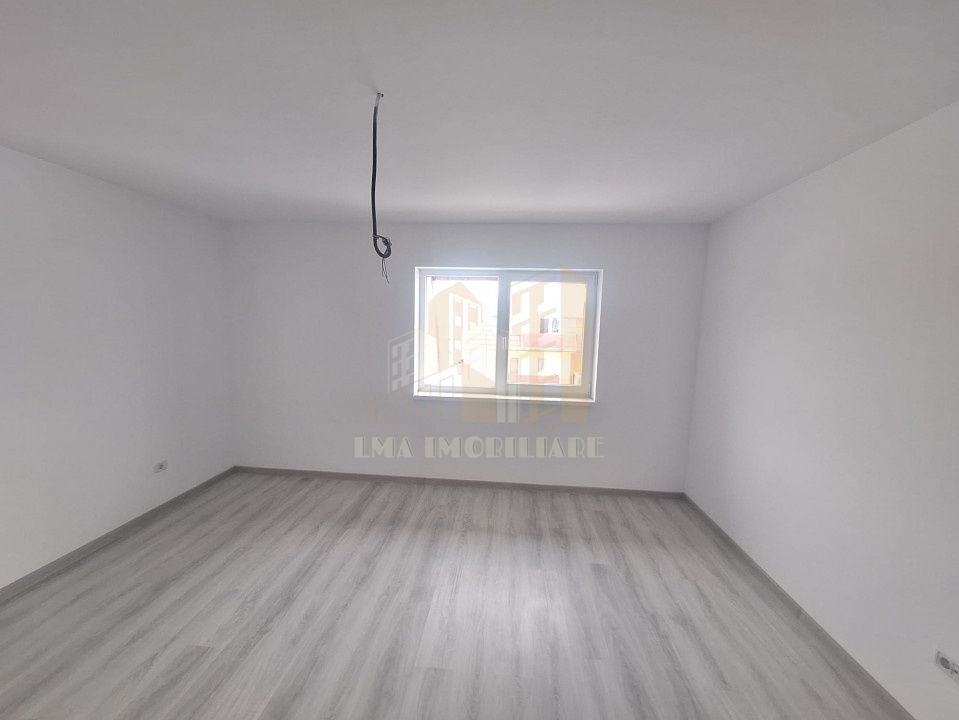 Apartament 2 camere Subcetate Sanpetru Brasov — fotografia 9