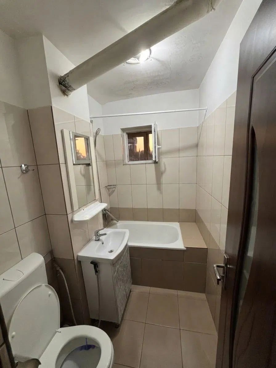 Apartament 3 camere Complexul Studentesc — fotografia 6