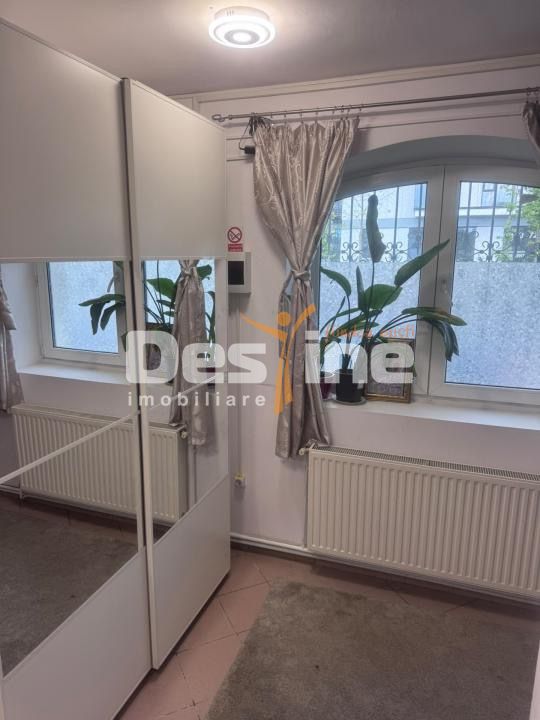 One Cotroceni-Vila | 7 camere | 200mp | P+1+M | 2900 euro — fotografia 3