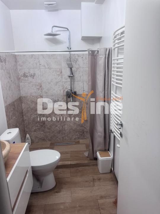 One Cotroceni-Vila | 7 camere | 200mp | P+1+M | 2900 euro — fotografia 9