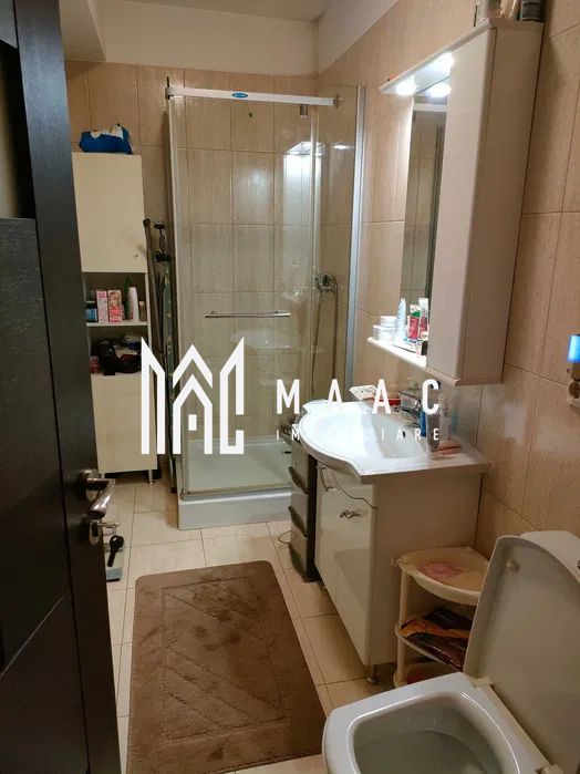 Apartament 3 camere de vânzare | Șelimbăr, Brana | 67 mp — fotografia 5