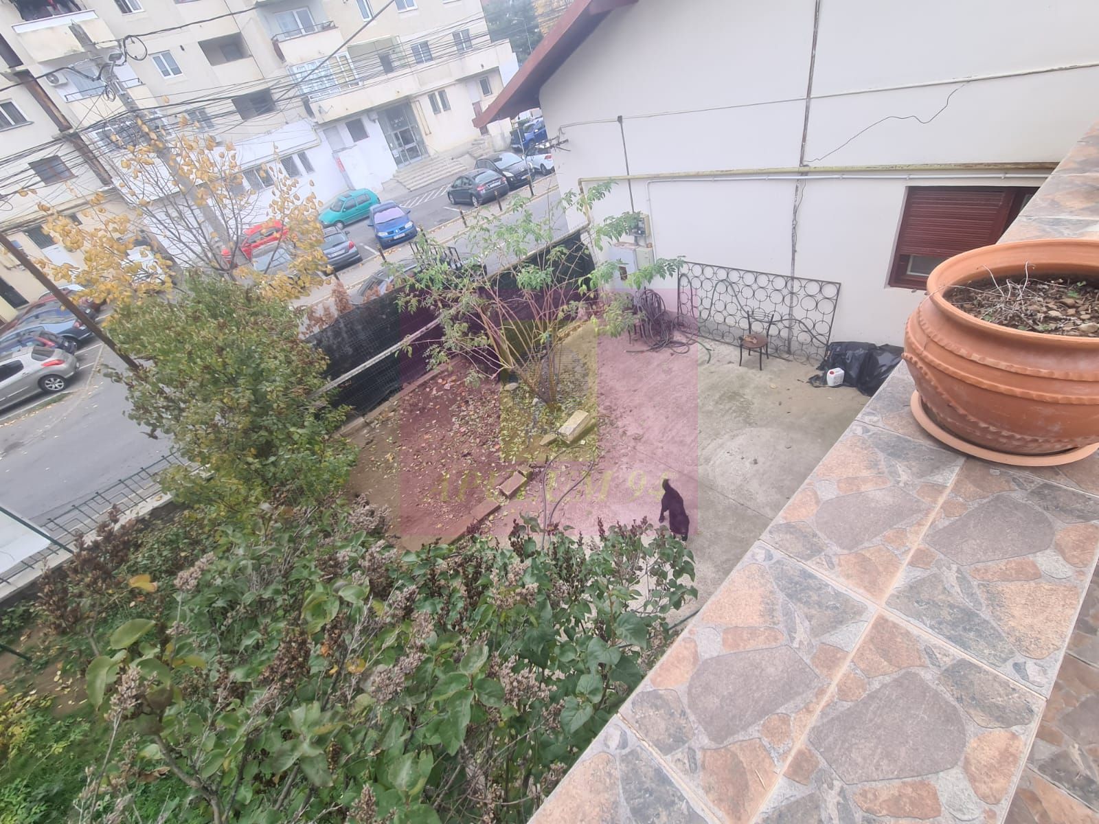 Spatiu comercial de vanzare in Campina — fotografia 6
