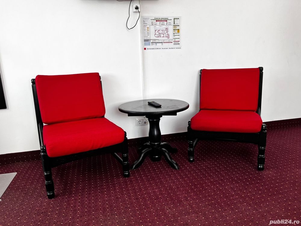 Proprietate de vanzare — fotografia 5