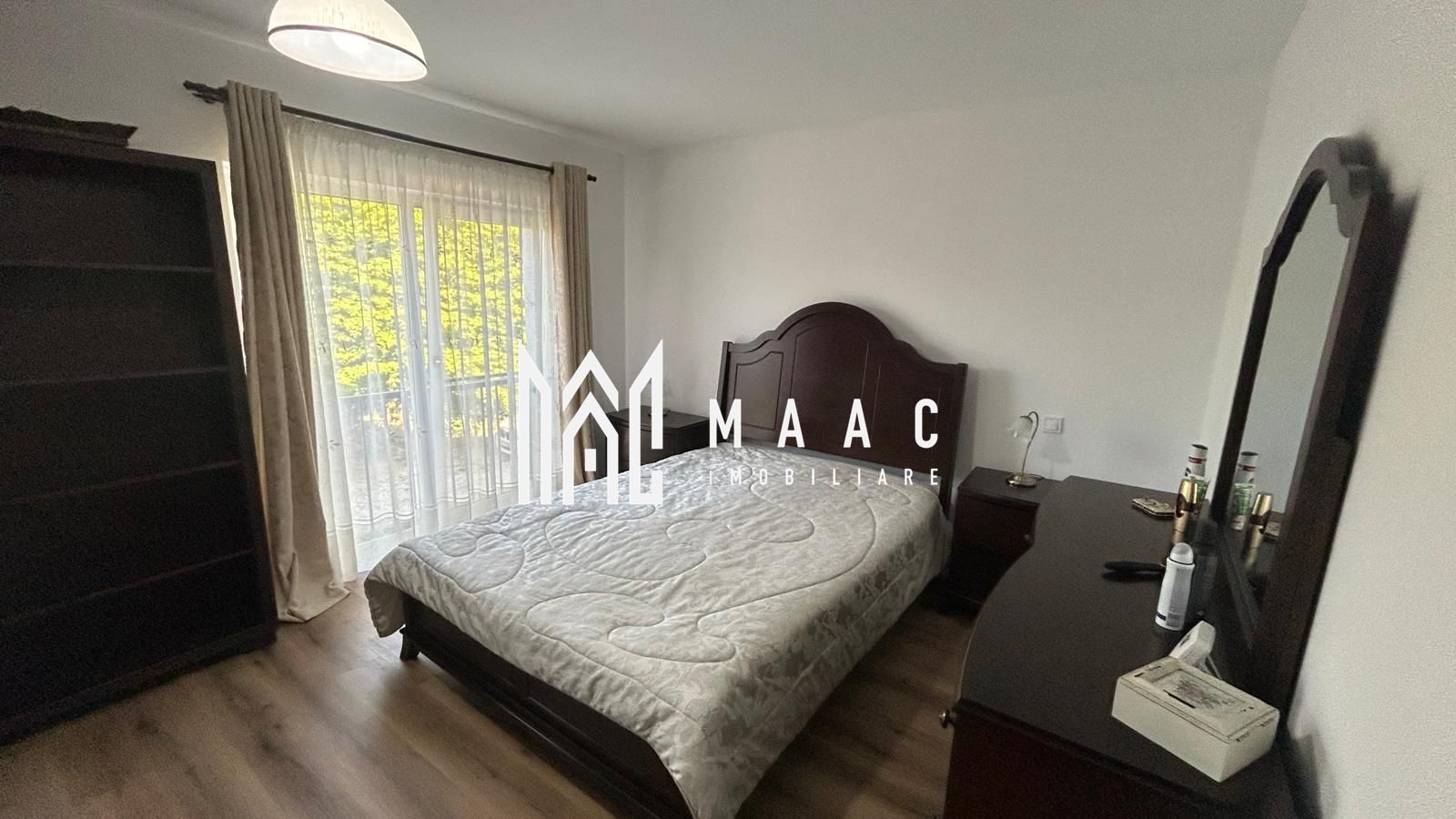 Casă 4 camere I 120 MPU I Curte proprie | Calea Cisnădiei — fotografia 7