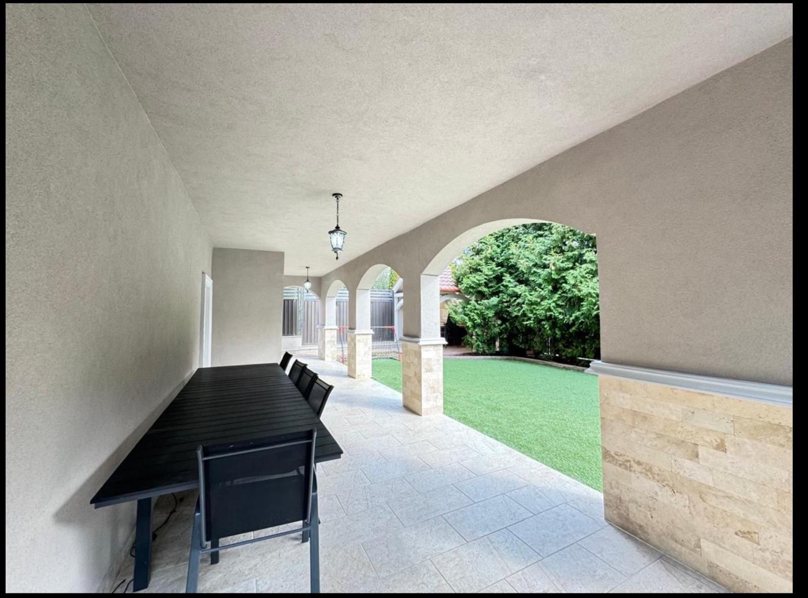 Casa  Premium 6 camere,5 băi, Piscină, saună, 768 mp teren, — fotografia 15