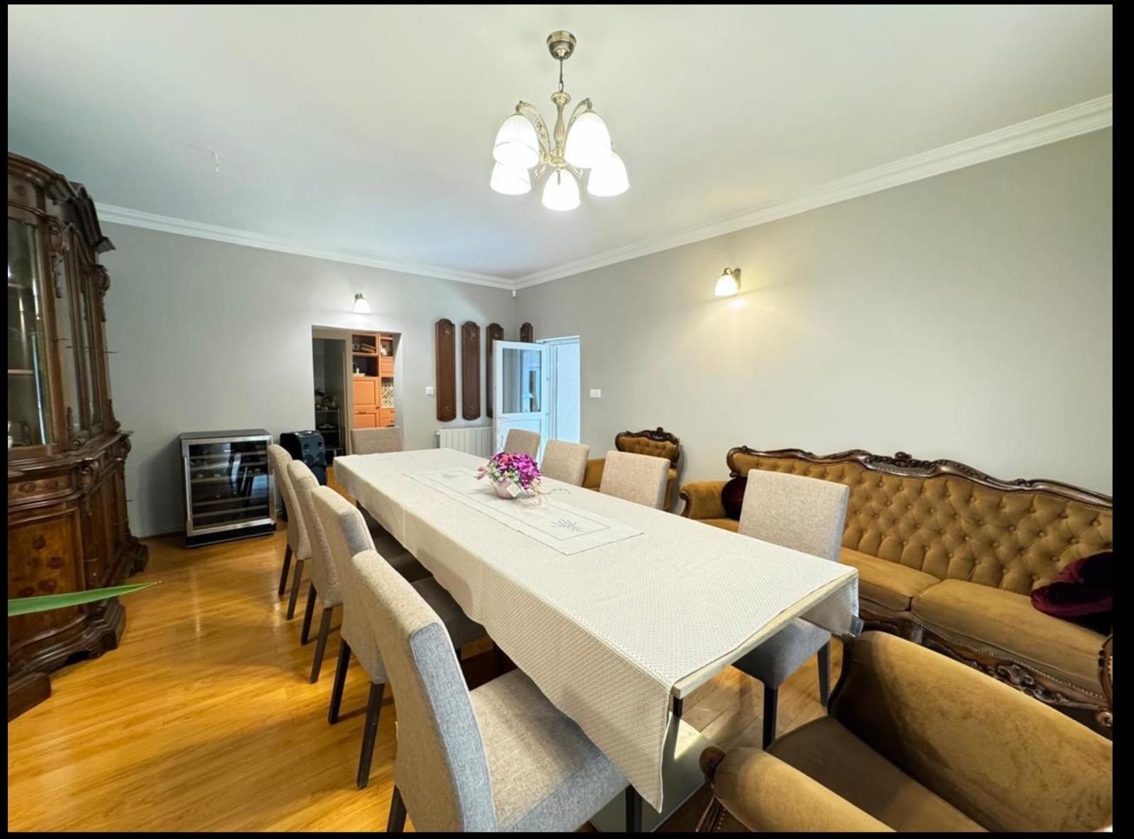 Casa  Premium 6 camere,5 băi, Piscină, saună, 768 mp teren, — fotografia 16