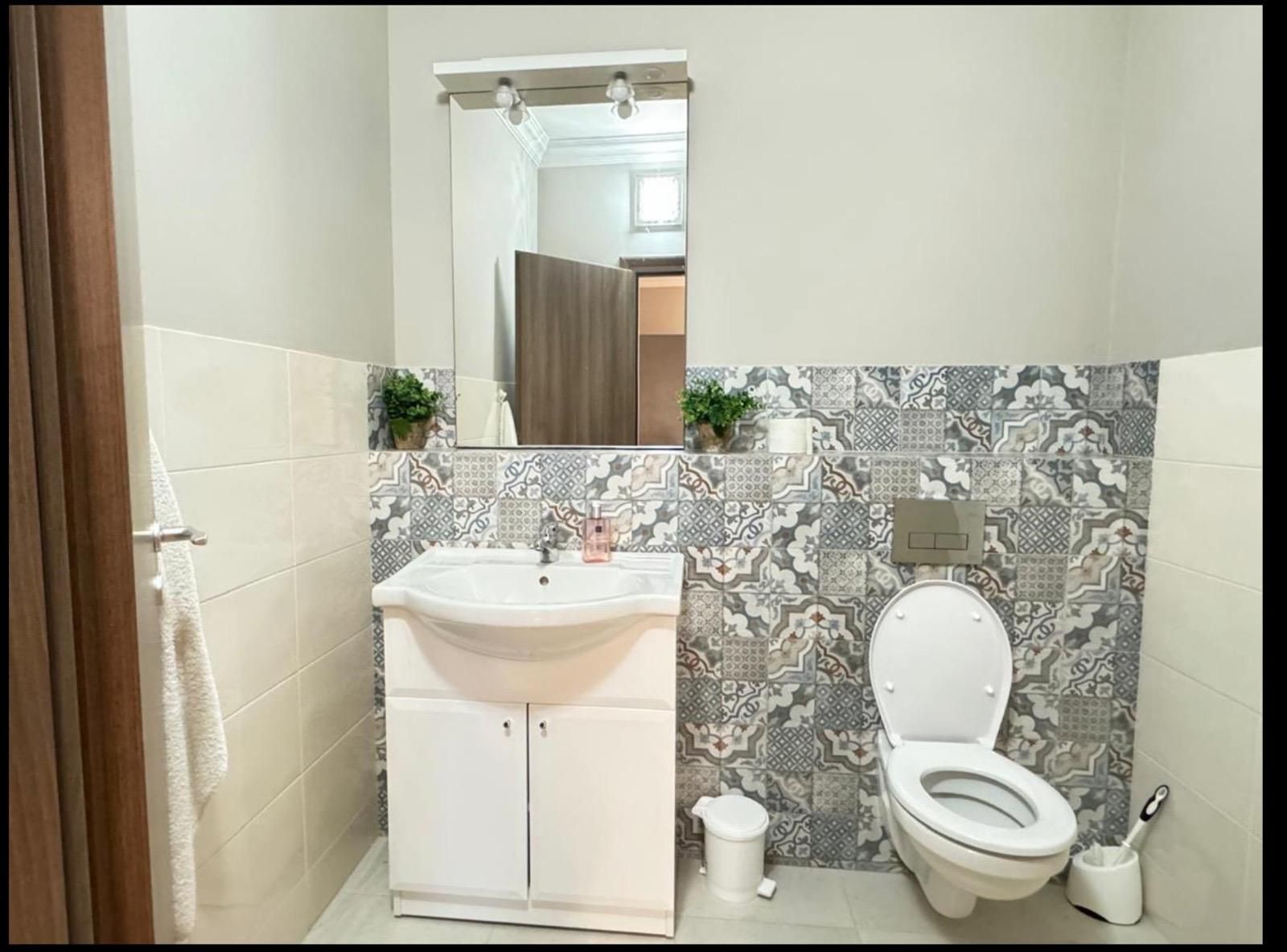Casa  Premium 6 camere,5 băi, Piscină, saună, 768 mp teren, — fotografia 18