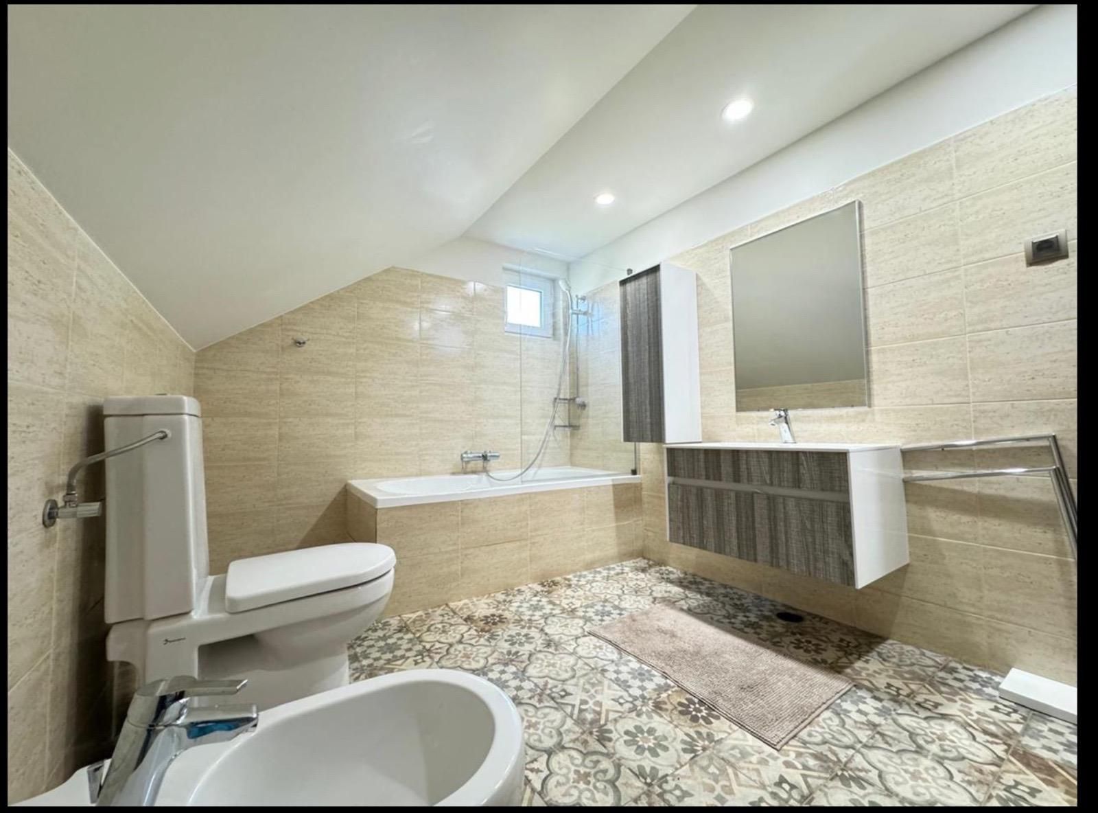 Casa  Premium 6 camere,5 băi, Piscină, saună, 768 mp teren, — fotografia 32