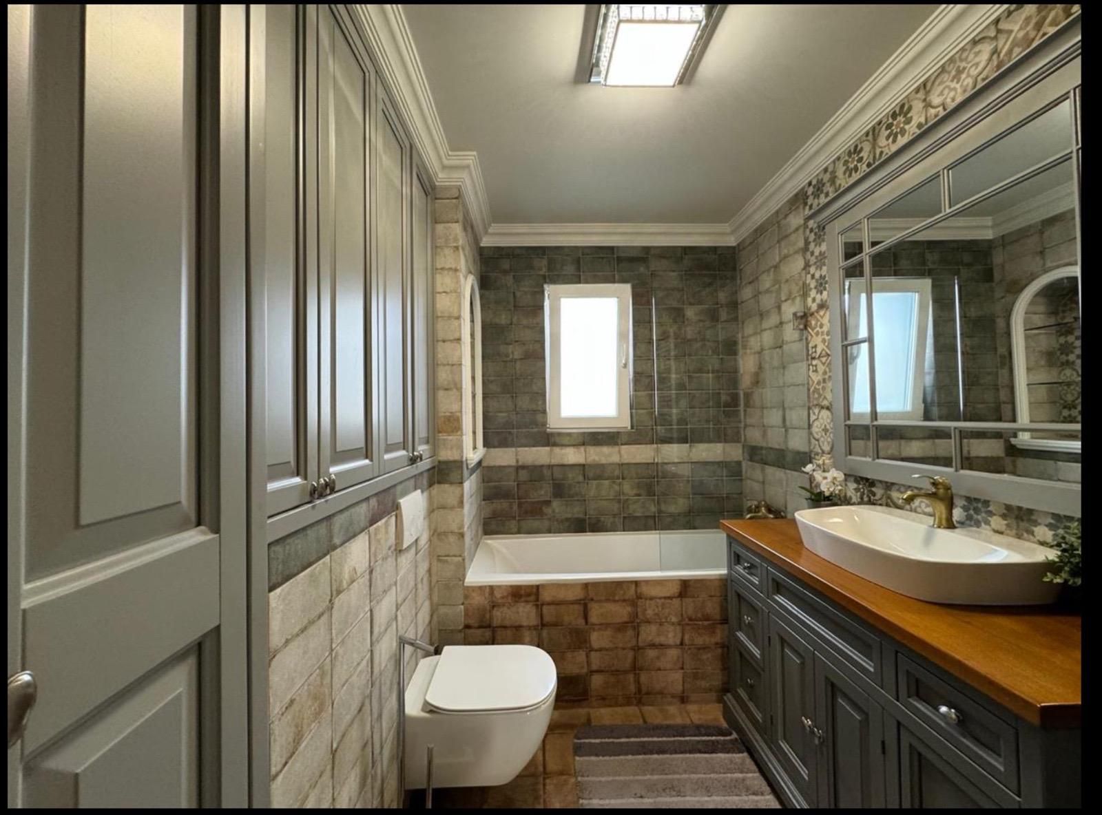 Casa  Premium 6 camere,5 băi, Piscină, saună, 768 mp teren, — fotografia 7