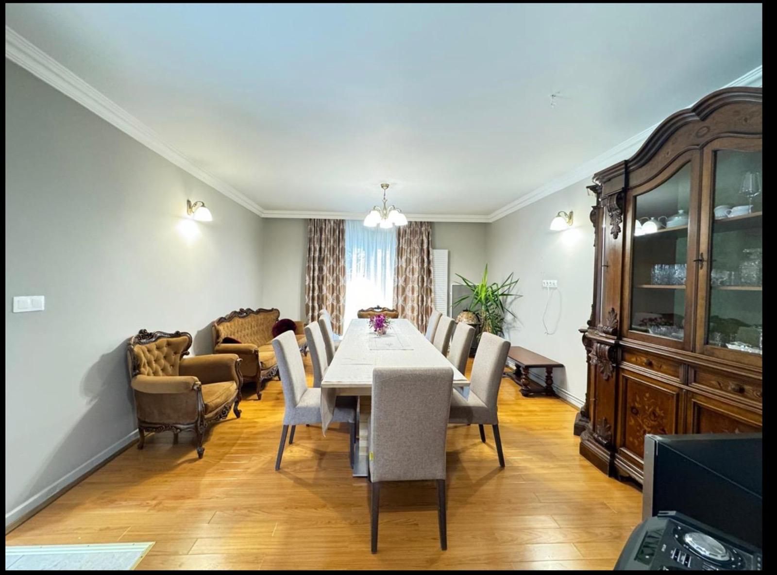 Casa  Premium 6 camere,5 băi, Piscină, saună, 768 mp teren, — fotografia 9