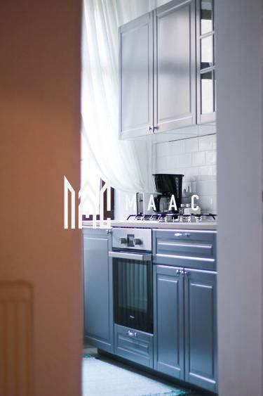 Apartament 2 camere de închiriat | Sibiu | Ultracentral | 95 mp — fotografia 6