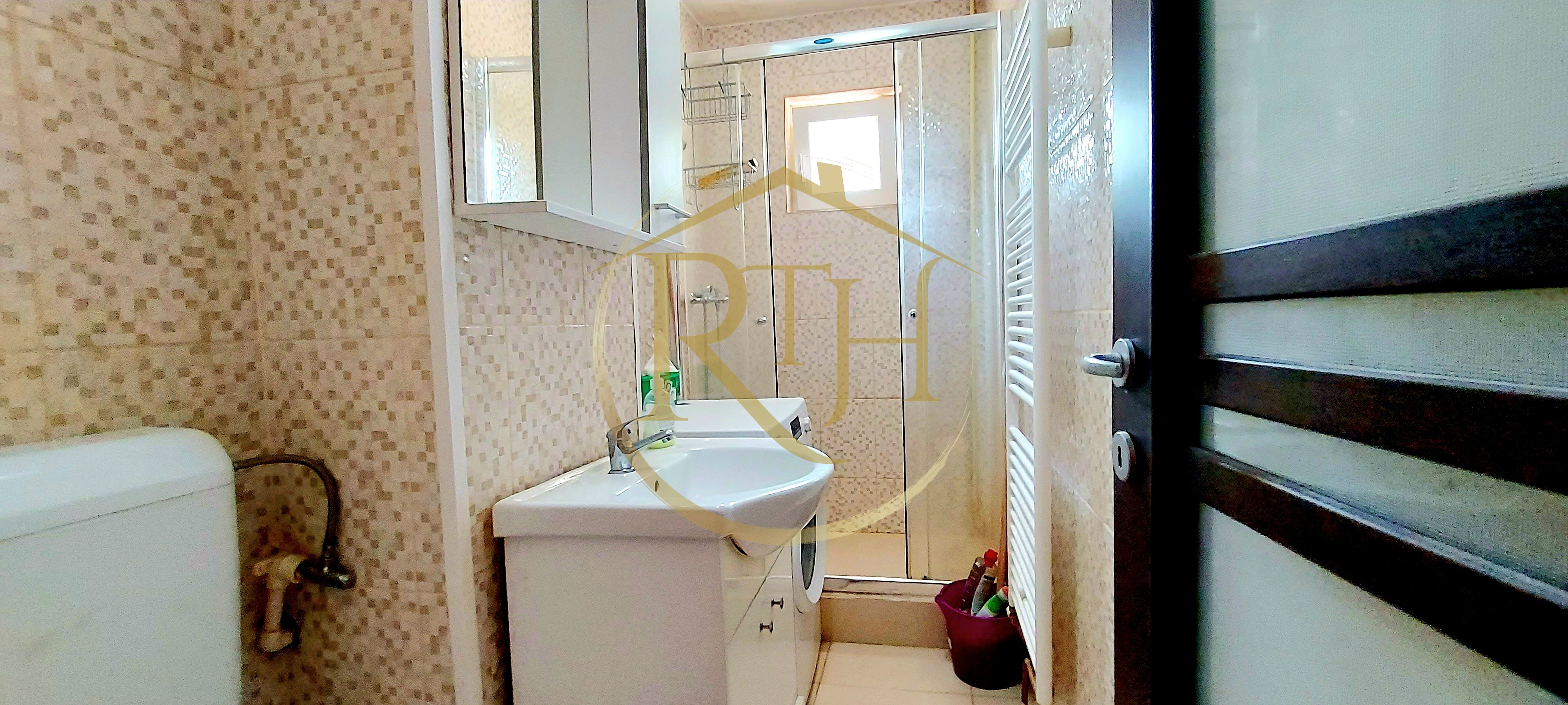 Oferim spre inchiriere, apartament cu 2 camere decomandat, Complex — fotografia 18