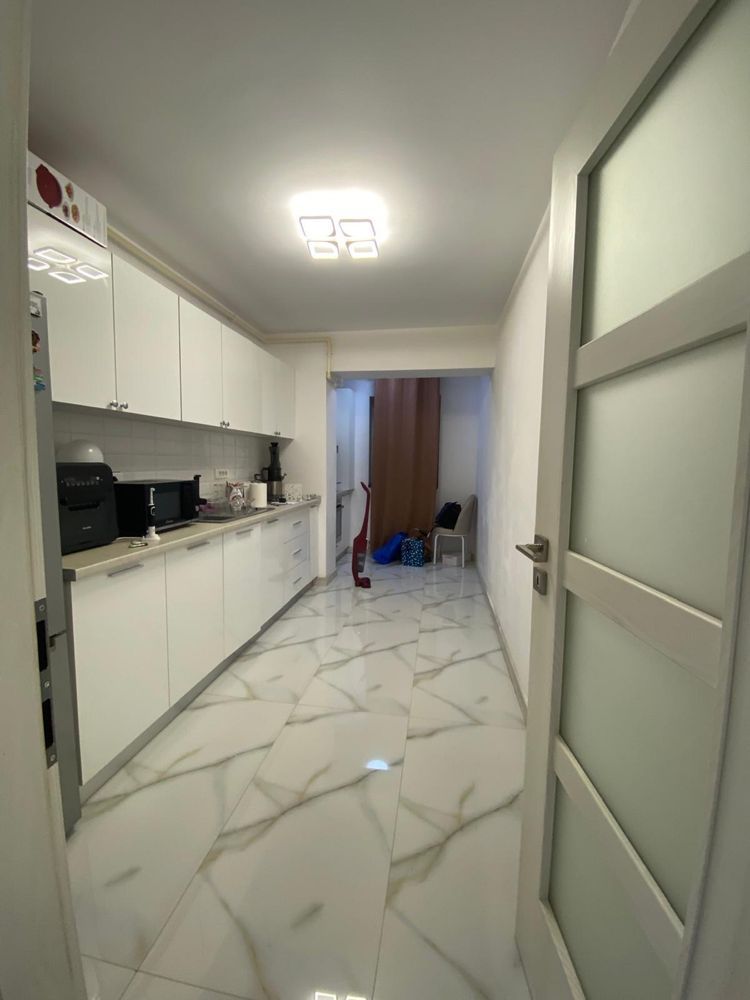Apartament de vanzare cu 2 camere — fotografia 5