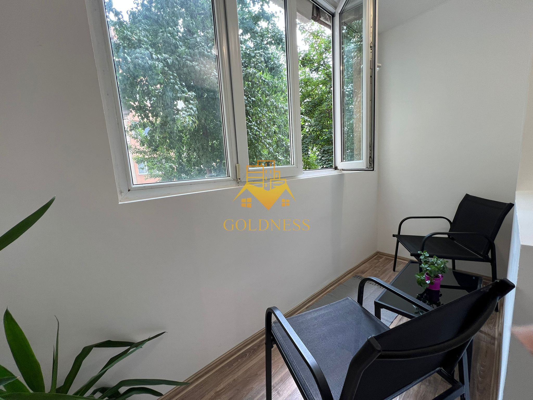 3 camere, modern, parcare,Zona Aurel Vlaicu,Piata Marasti,Pet Friendly — fotografia 11