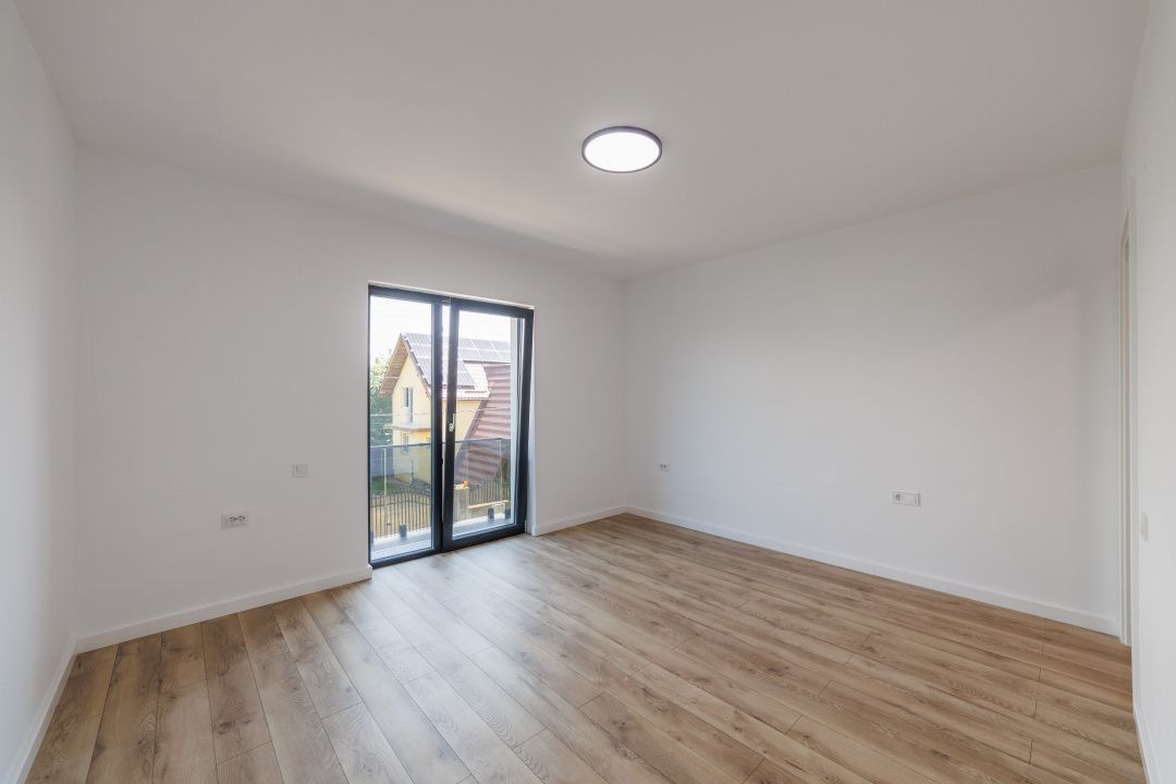 Casa premium la cheie - Mărăcineni – Argeselu ! — fotografia 13