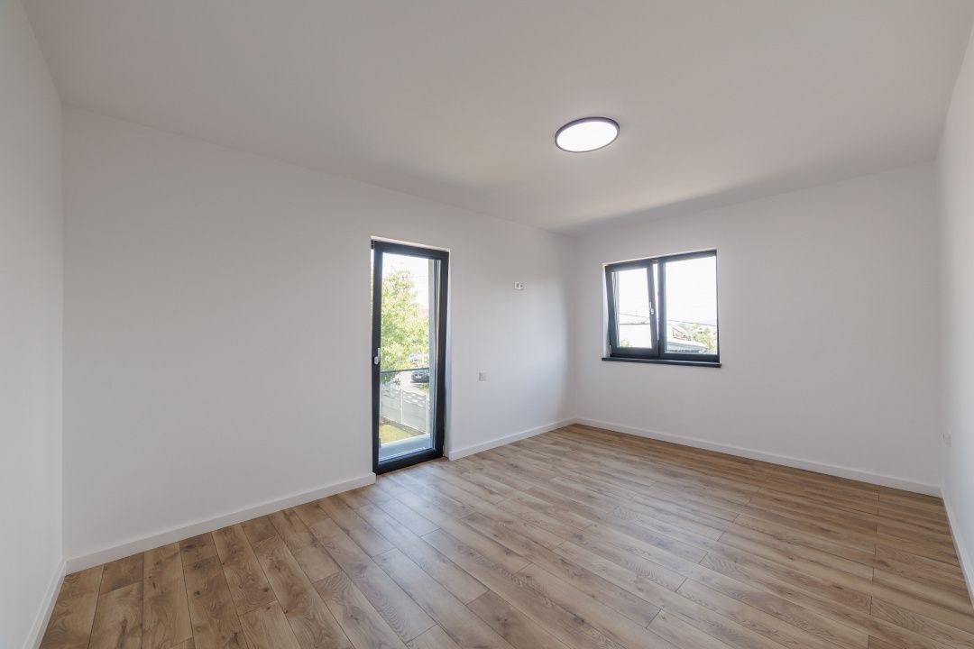 Casa premium la cheie - Mărăcineni – Argeselu ! — fotografia 7