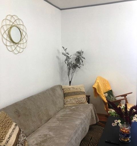 Popesti Leordeni - Soseaua Oltenitei, central — fotografia 4