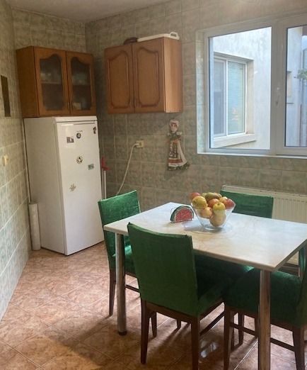 Popesti Leordeni - Soseaua Oltenitei, central — fotografia 6