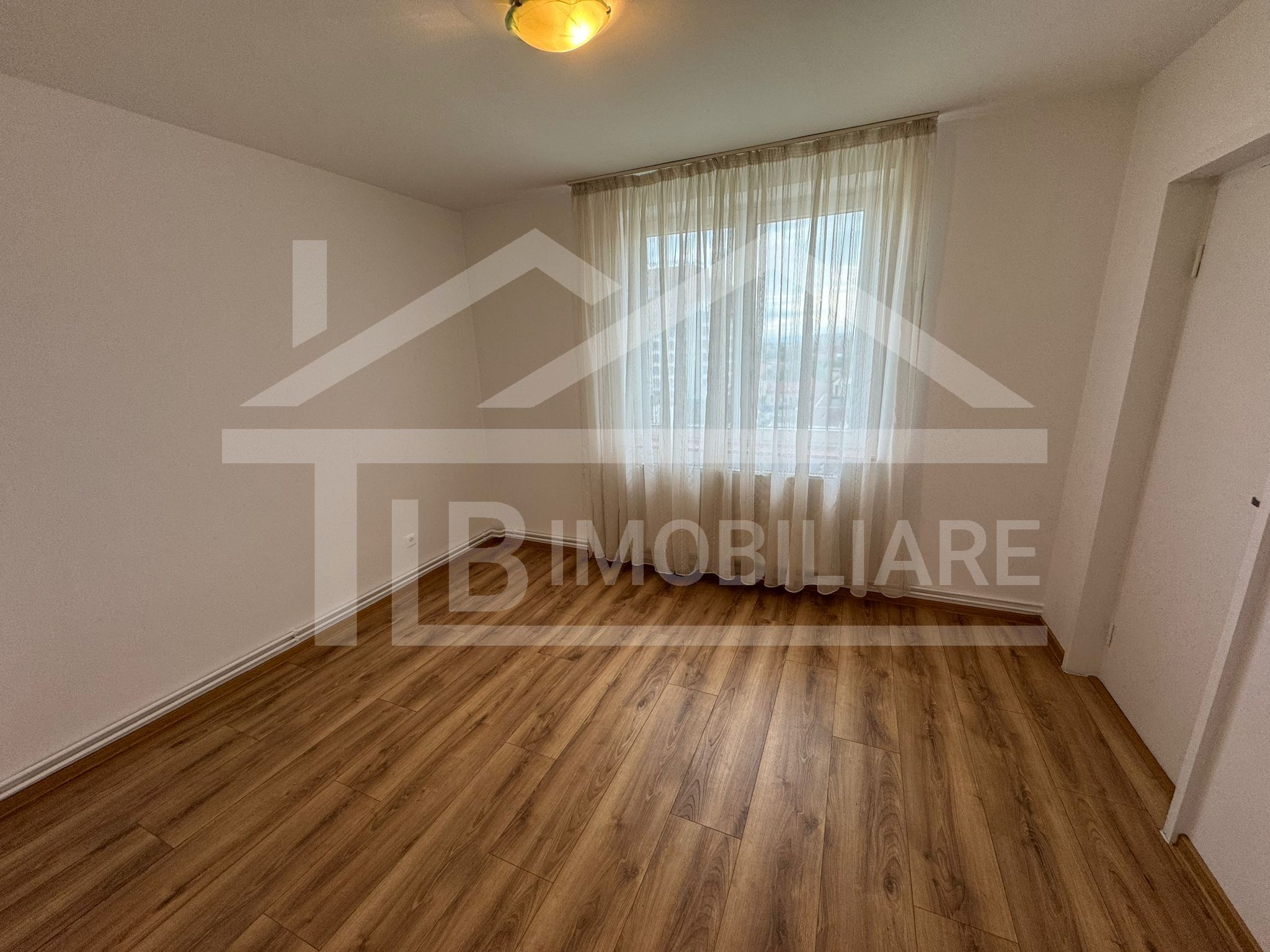 Apartament cu 2 camere, 50mp, Zona Ultracentrala