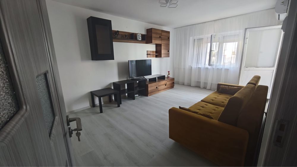 Apartament 2 camere | Militari-Gorjului