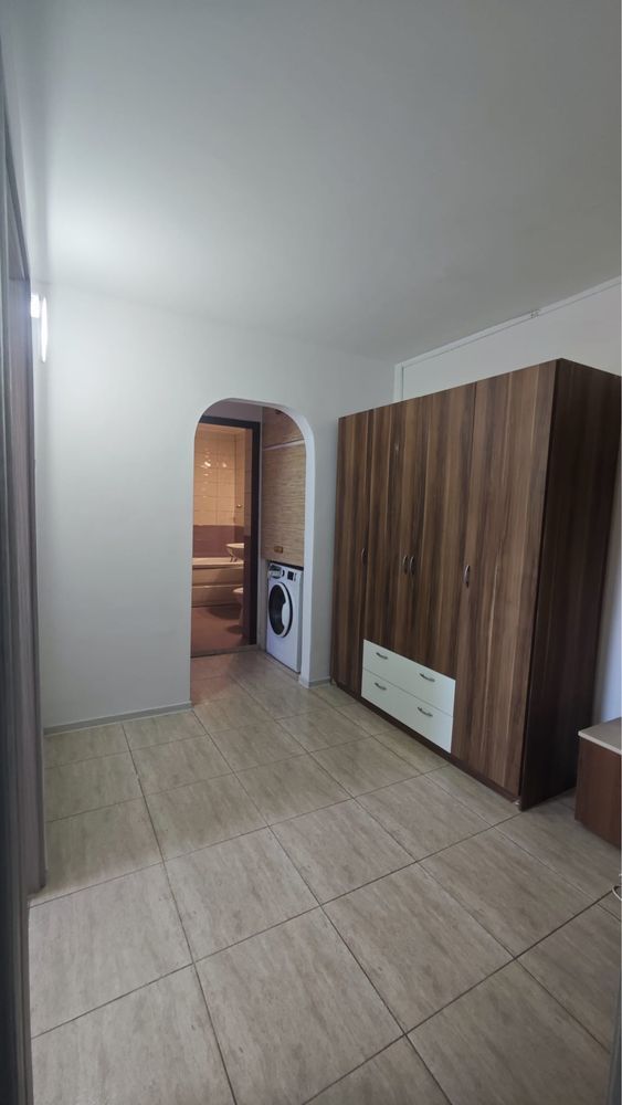 Apartament 2 camere | Militari-Gorjului — fotografia 3