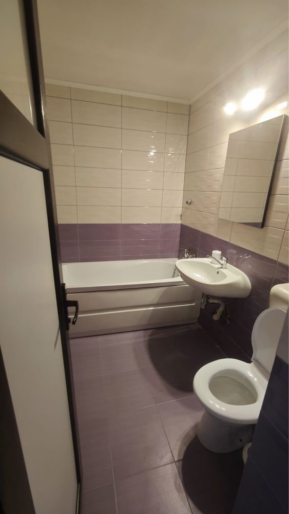Apartament 2 camere | Militari-Gorjului — fotografia 4