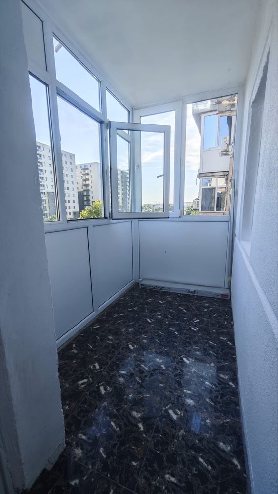 Apartament 2 camere | Militari-Gorjului — fotografia 5