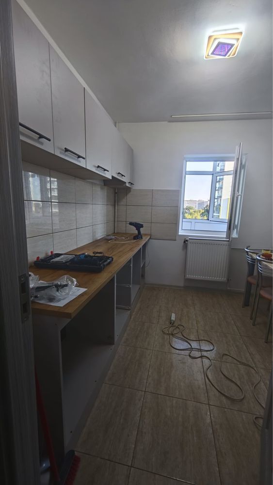Apartament 2 camere | Militari-Gorjului — fotografia 6