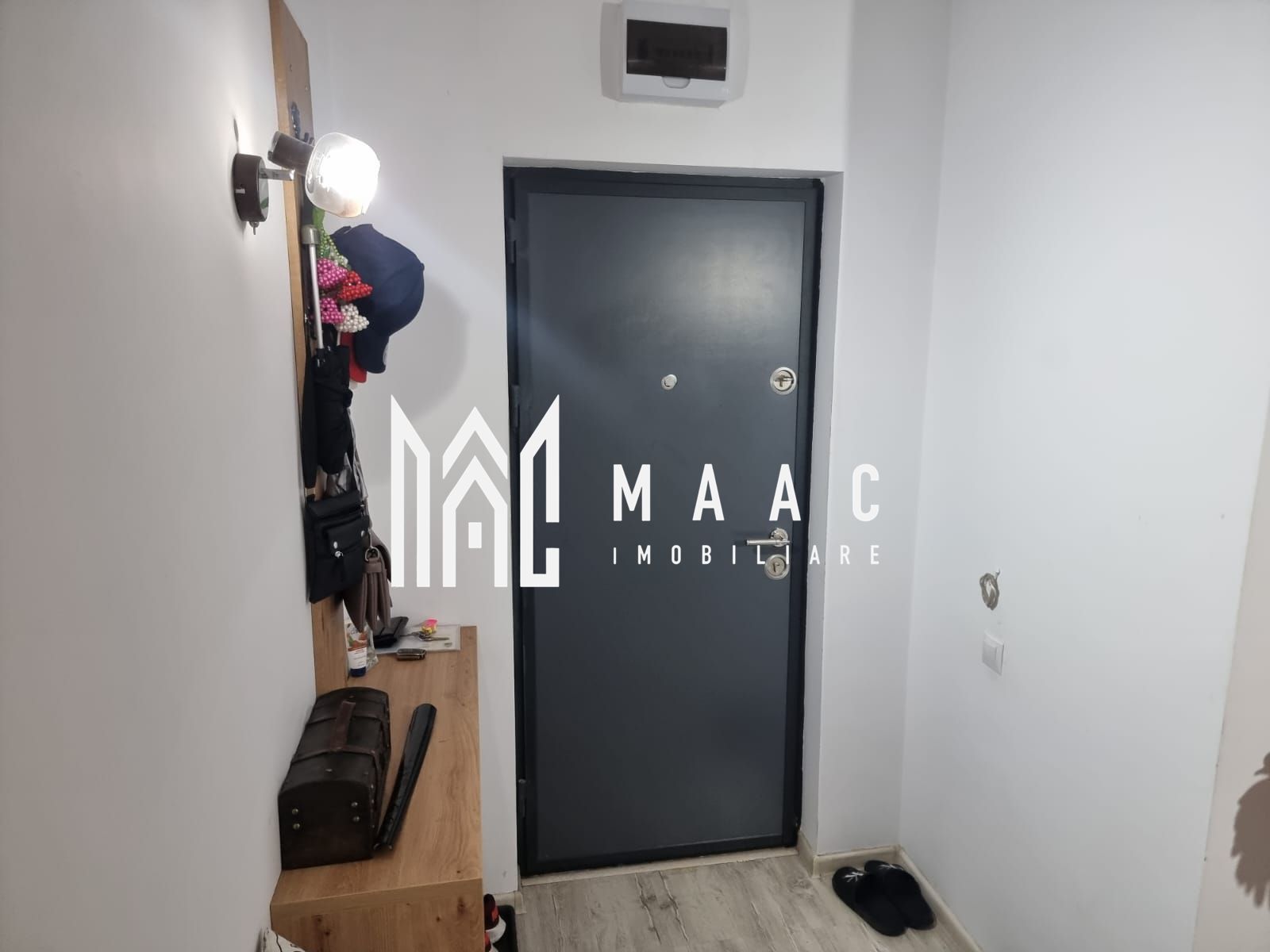 Apartament de vânzare | Râmnicu Vâlcea, Nord | 4 camere | 84 mp — fotografia 10