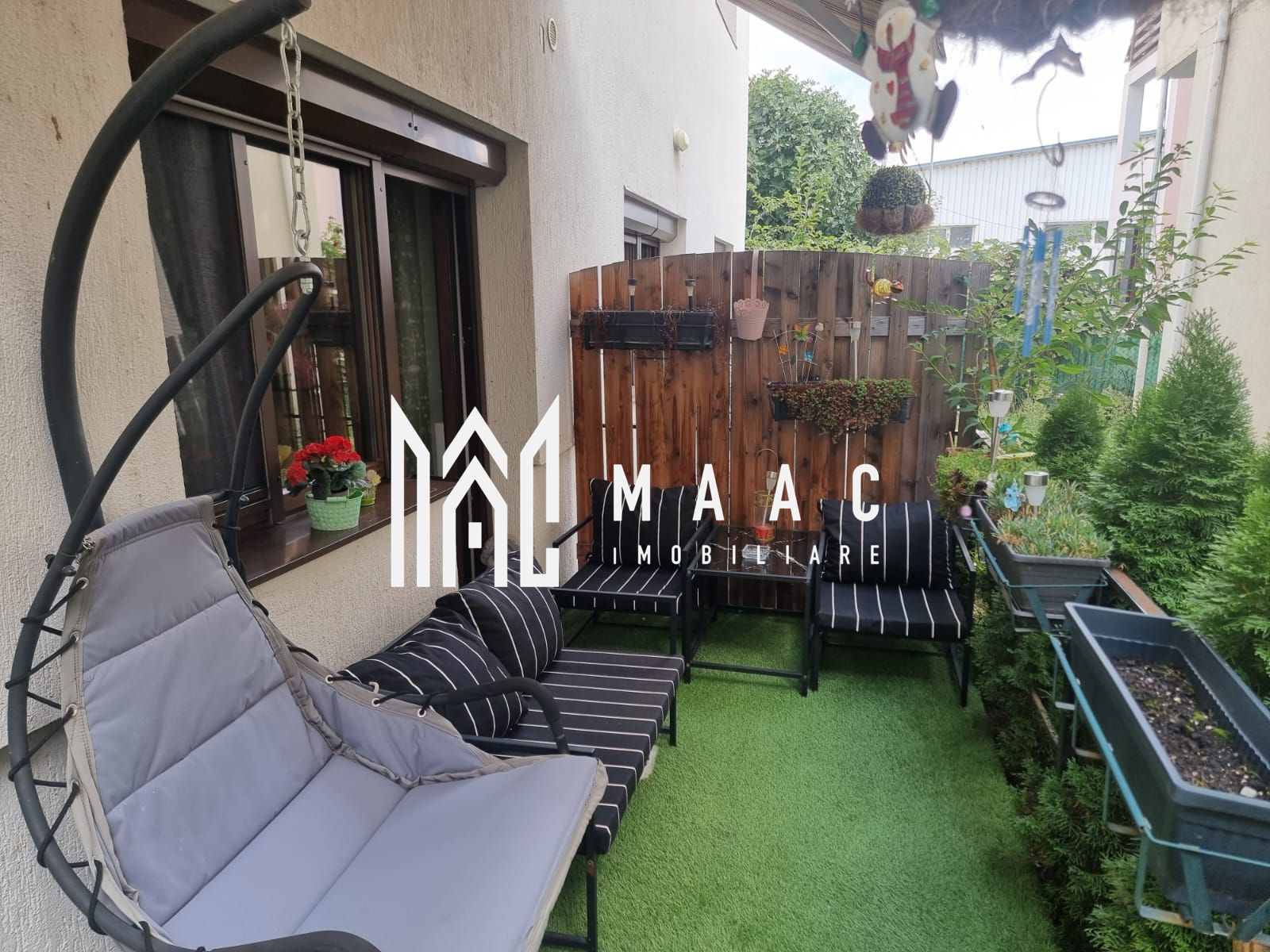 Apartament de vânzare | Râmnicu Vâlcea, Nord | 4 camere | 84 mp — fotografia 14