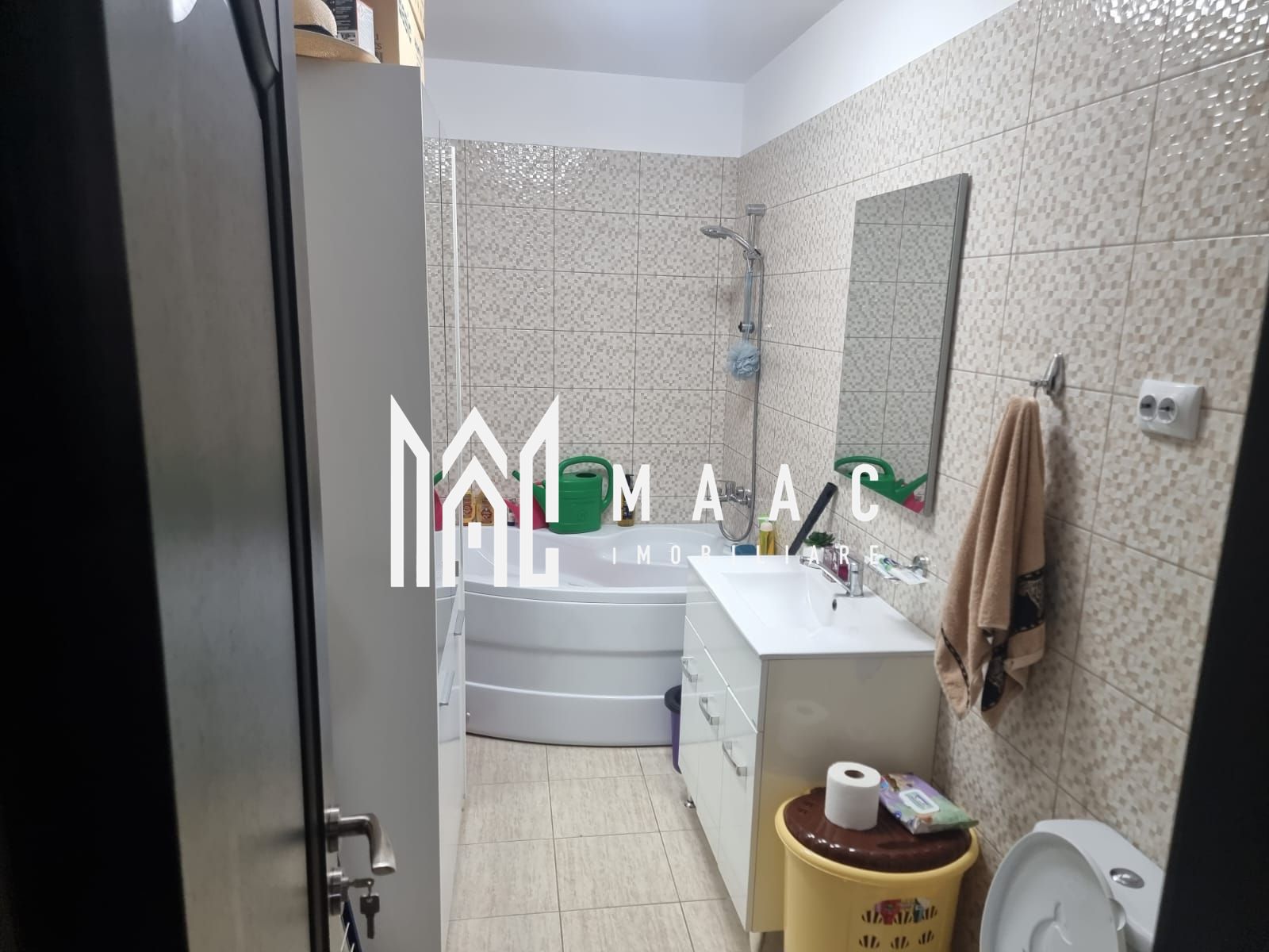 Apartament de vânzare | Râmnicu Vâlcea, Nord | 4 camere | 84 mp — fotografia 15
