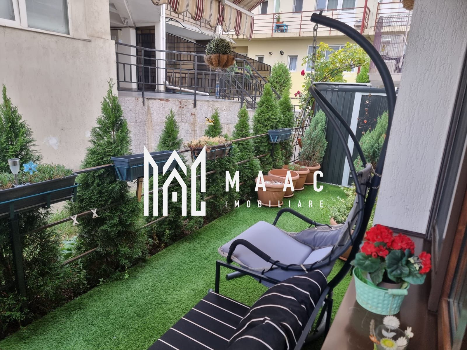 Apartament de vânzare | Râmnicu Vâlcea, Nord | 4 camere | 84 mp — fotografia 16