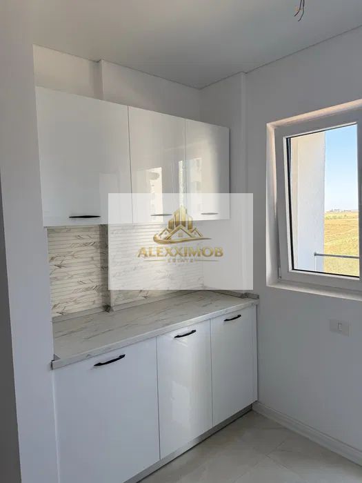 Studio de Vanzare - 2 Camere - 42 mp — fotografia 5