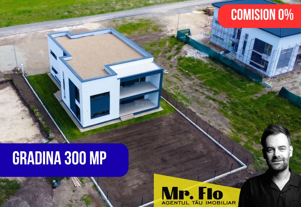 Apartamente premium cu 3 camere în Moșnița Nouă | Comision 0 — fotografia 2