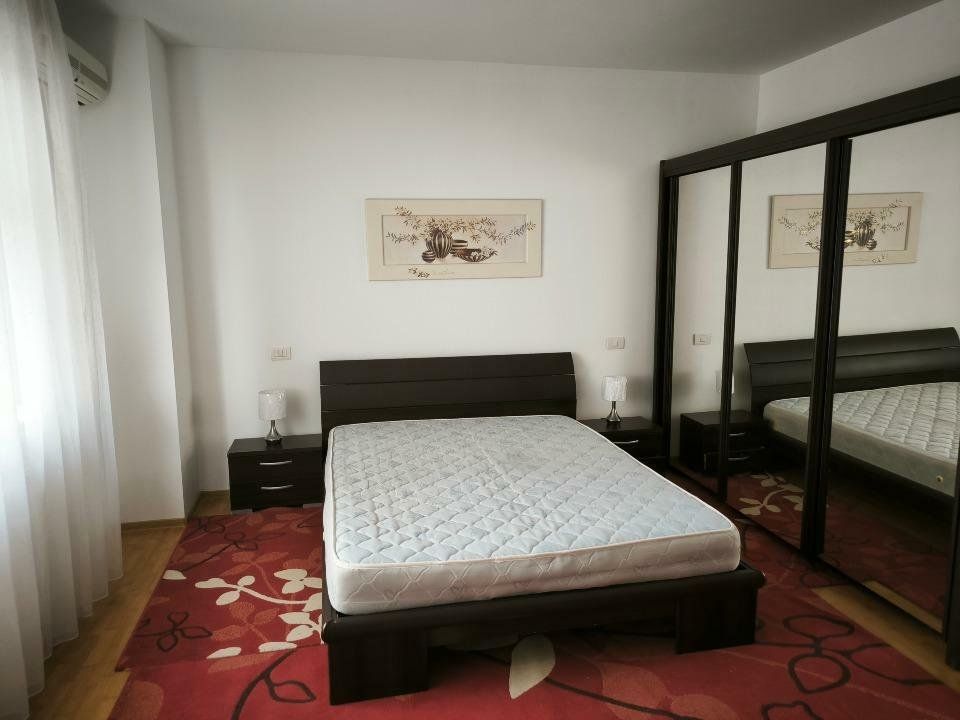 Polona - Dorobanti Apartament 3 camere — fotografia 4