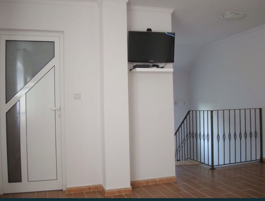 Casa de vanzare in Cionchesti — fotografia 3