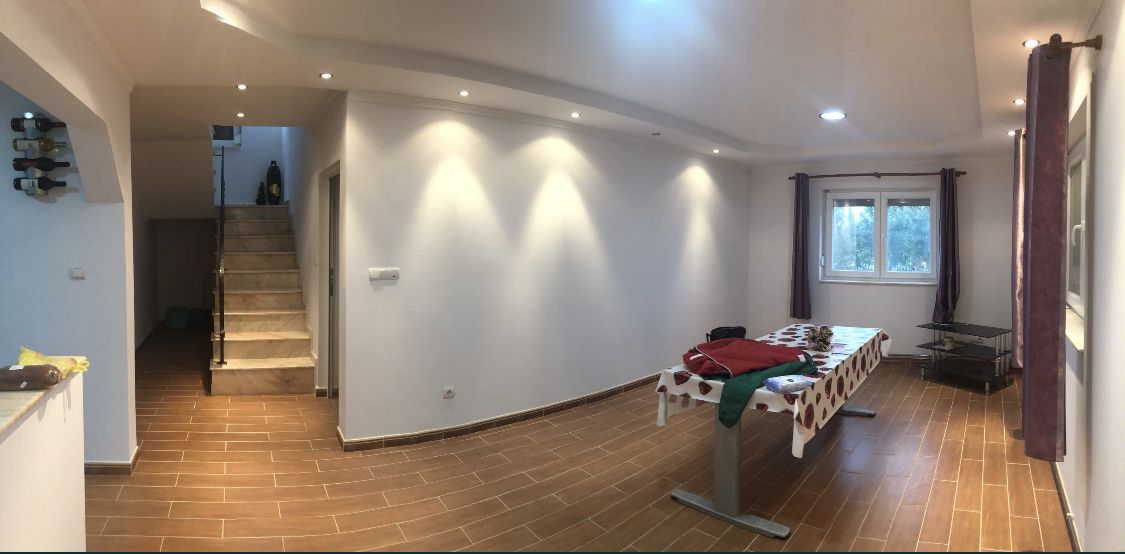 Casa de vanzare in Cionchesti — fotografia 4