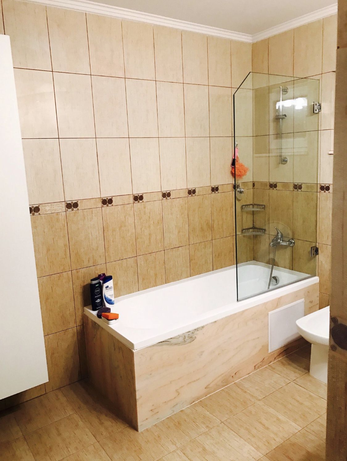 Casa de vanzare in Cionchesti — fotografia 5