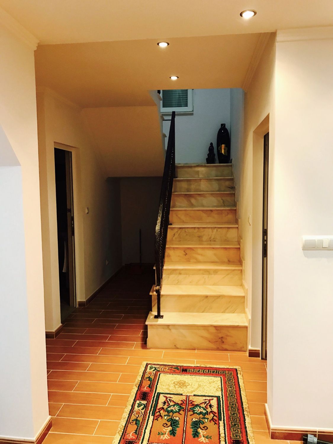 Casa de vanzare in Cionchesti — fotografia 6