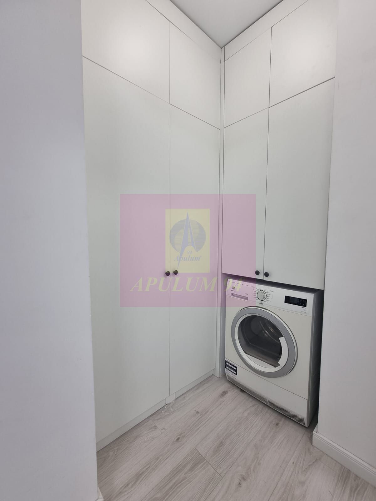 Titlu: Apartament 2 camere | Unirii | Complet renovat | Loc de parcare — fotografia 5