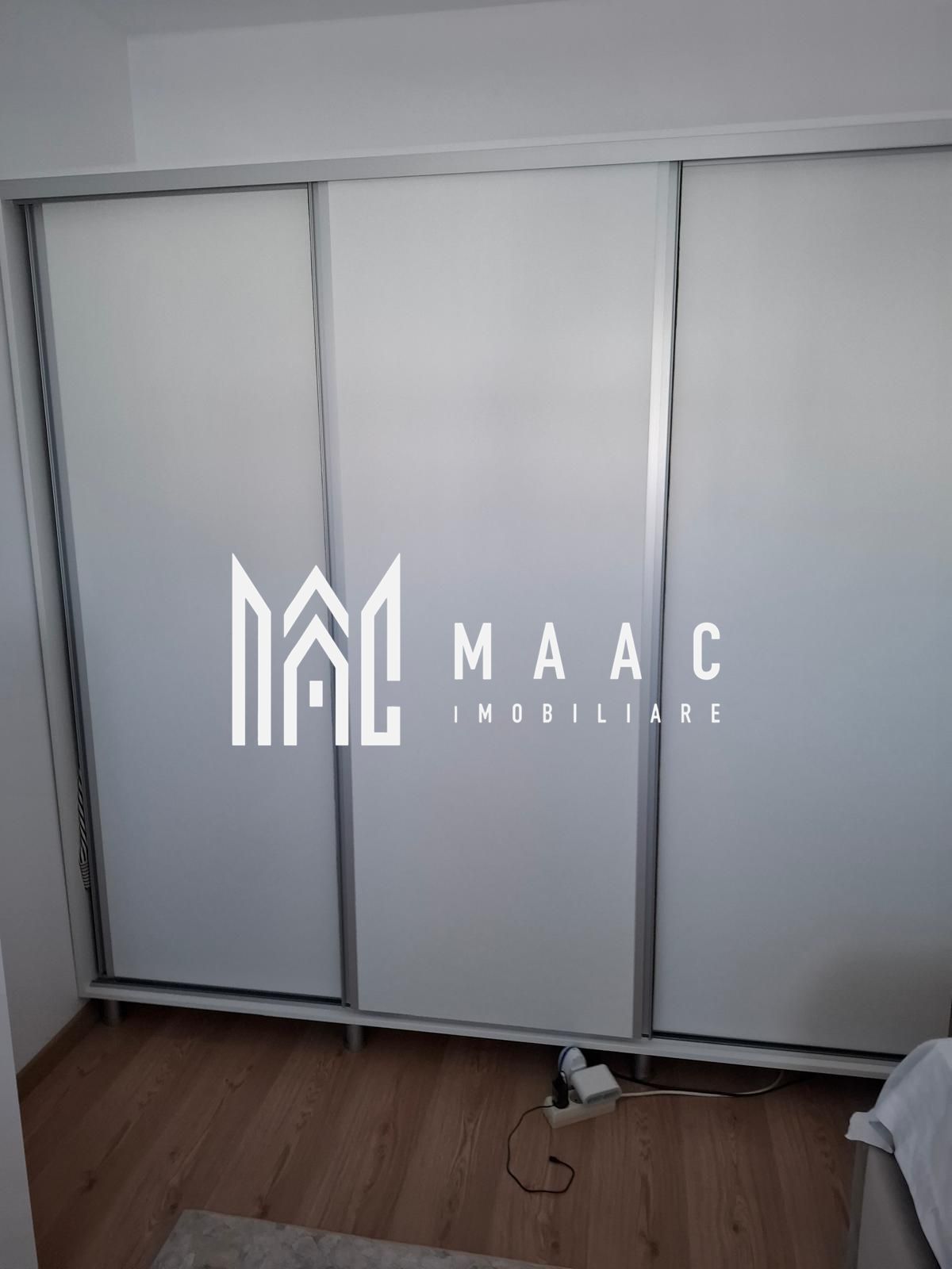 Apartament 3 camere | Etaj 2 | Mobilat | 68 MPU | Turnisor — fotografia 5